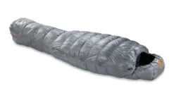 Valandre Mirage 3/4 6 Valandre Mirage 3/4 -Camping En Plein Air sac couchage valandre mirage 3 4