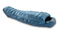 Valandre Shocking Blue Néo -Camping En Plein Air sac couchage valandre shocking blue