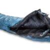 Valandre Shocking Blue Néo -Camping En Plein Air sac couchage valandre shocking blue 02