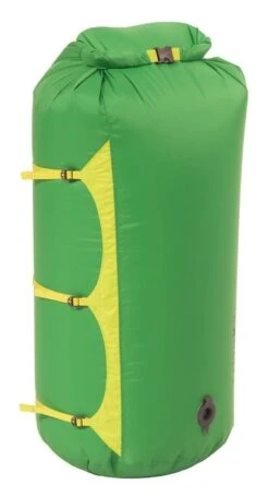 Exped Waterproof Compression Bag 7 Exped Waterproof Compression Bag -Camping En Plein Air sac de compression exped waterproof compression bag