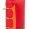 Exped Waterproof Compression Bag -Camping En Plein Air sac de compression exped waterproof compression bag 03