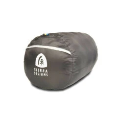 Sierra Designs Backcountry Bed 20 Duo -Camping En Plein Air sac de couchage 2 personne sierra designs backcountry bed 20 duo 08