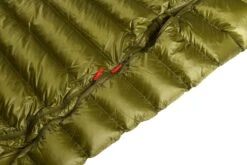 Pajak Quest 4two -Camping En Plein Air sac de couchage 2 places pajak quest 4two 04