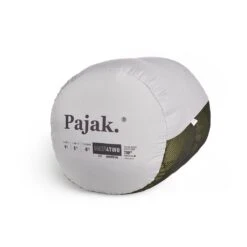 Pajak Quest 4two -Camping En Plein Air sac de couchage 2 places pajak quest 4two 07