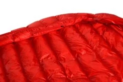 Pajak Quest 4two -Camping En Plein Air sac de couchage 2 places pajak quest 4two 11