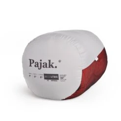 Pajak Quest 4two -Camping En Plein Air sac de couchage 2 places pajak quest 4two 13
