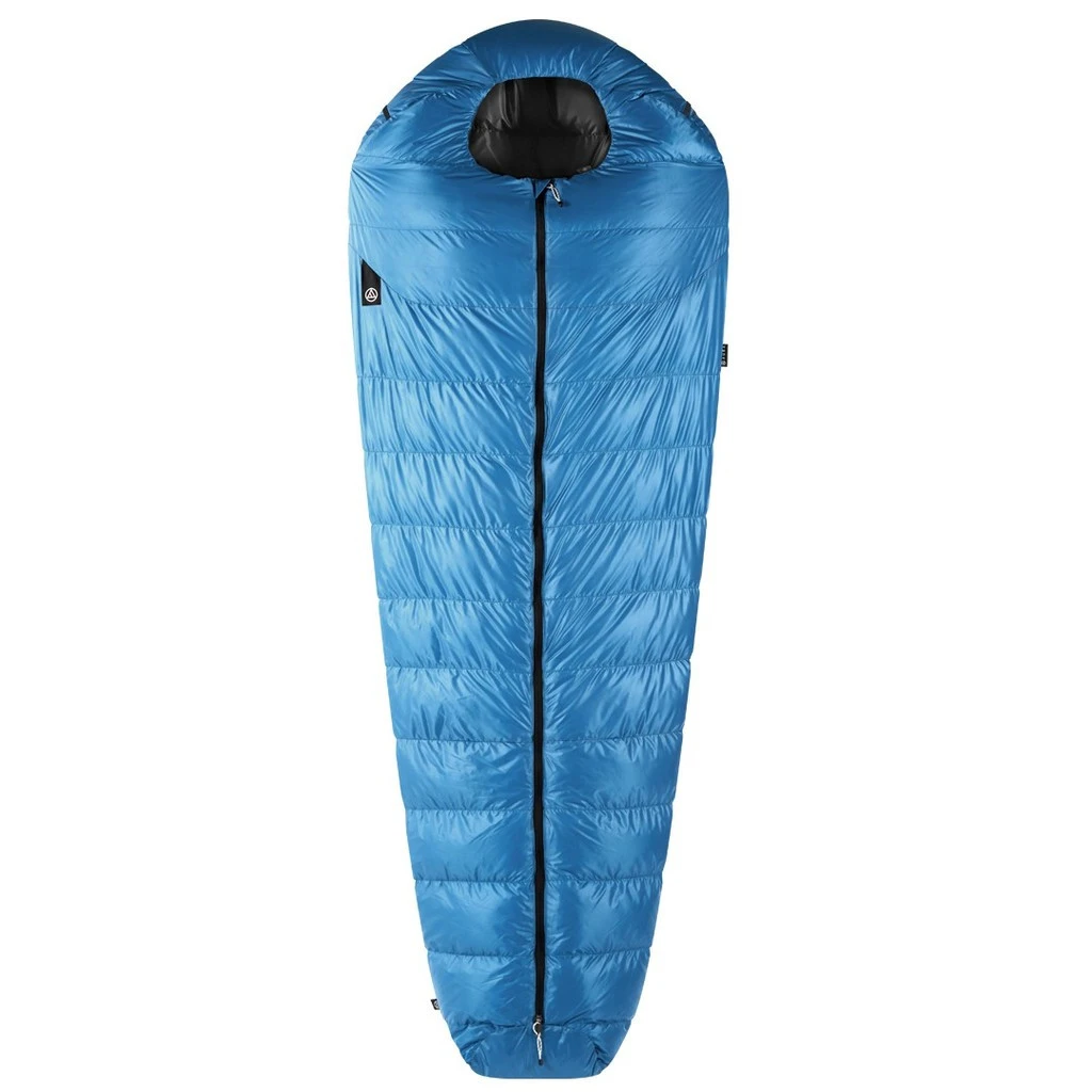 Aura AR 750/800 3 Aura AR 750/800