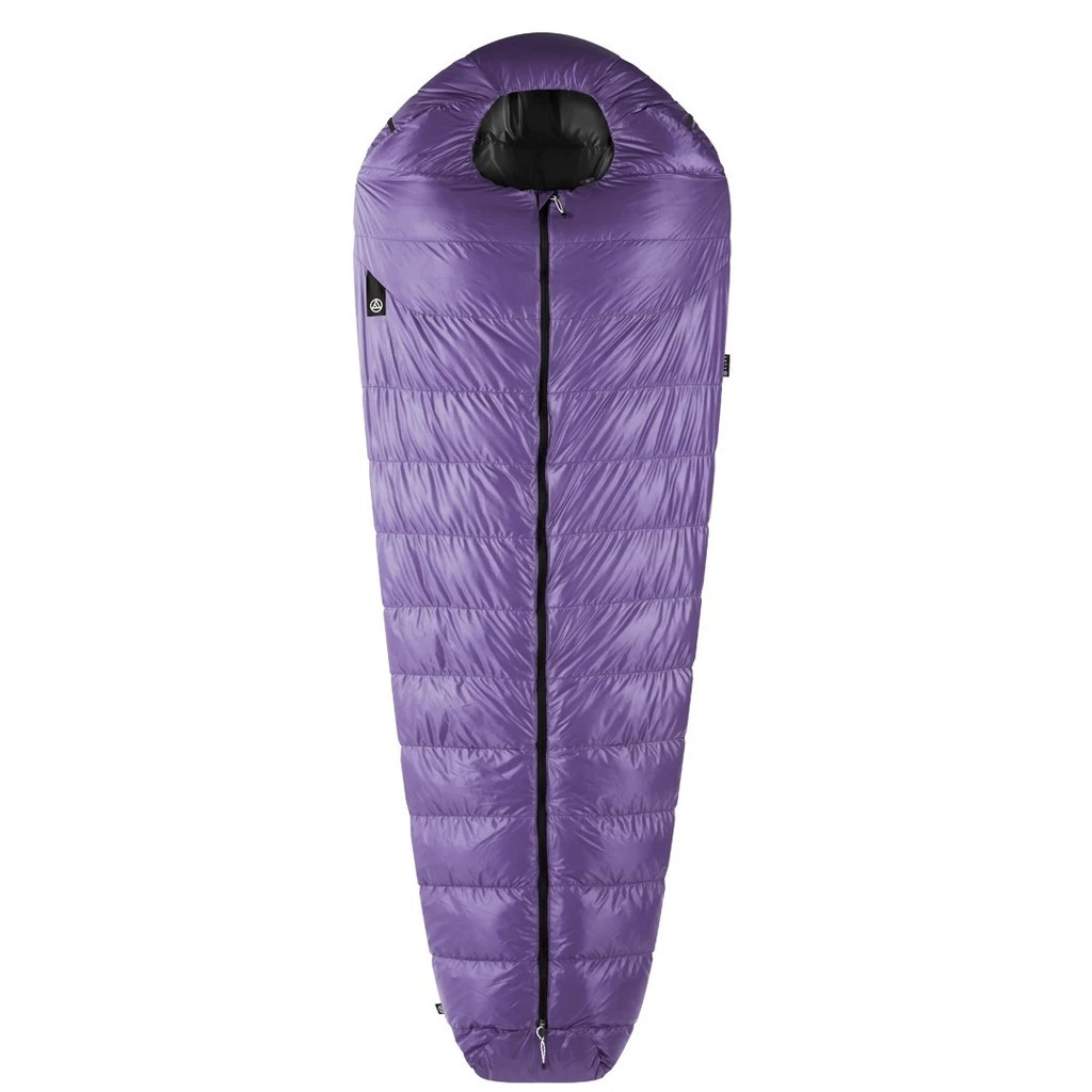 Aura AR 750/800 4 Aura AR 750/800 – Image 2