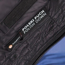 Aura AR 300/800 -Camping En Plein Air sac de couchage aura ar 10