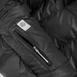 Aura AR 300/800 -Camping En Plein Air sac de couchage aura ar 11