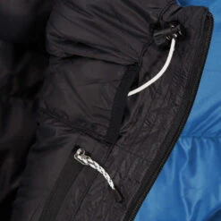 Aura AR 300/800 -Camping En Plein Air sac de couchage aura ar 12