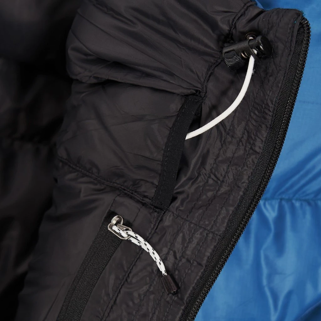 Aura AR 750/800 8 Aura AR 750/800 – Image 6