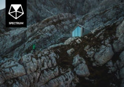 Aura AR 300/800 -Camping En Plein Air sac de couchage aura ar 16