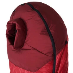 Aura BAZ 600/800 -Camping En Plein Air sac de couchage aura baz 04
