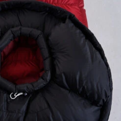 Aura BAZ 1000/800 -Camping En Plein Air sac de couchage aura baz 09 1 1