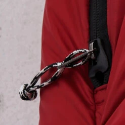 Aura BAZ 1200/800 -Camping En Plein Air sac de couchage aura baz 10 1 1 1