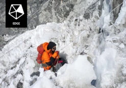 Aura BAZ 1200/800 -Camping En Plein Air sac de couchage aura baz 14 1 1 1