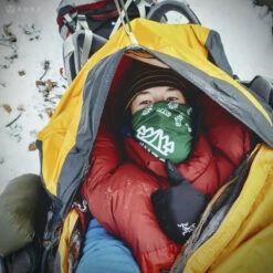 Aura BAZ 1000/800 -Camping En Plein Air sac de couchage aura baz 23 1 1