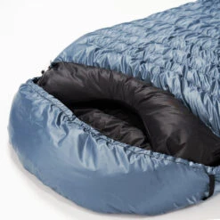 Aura NOM 200/800 -Camping En Plein Air sac de couchage aura nom 05