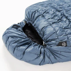 Aura NOM 400/800 -Camping En Plein Air sac de couchage aura nom 06 1 1