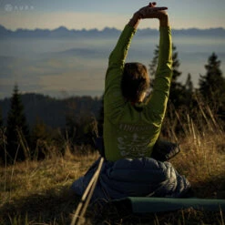 Aura NOM 400/800 -Camping En Plein Air sac de couchage aura nom 21 1 1