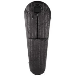 Aura OXY 300/860 -Camping En Plein Air sac de couchage aura oxy 02 1