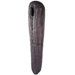 Aura OXY 300/860 -Camping En Plein Air sac de couchage aura oxy 03 1