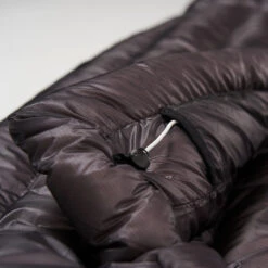 Aura OXY 400/860 -Camping En Plein Air sac de couchage aura oxy 08 1 1