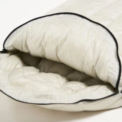 Aura OXY 200/860 -Camping En Plein Air sac de couchage aura oxy 11