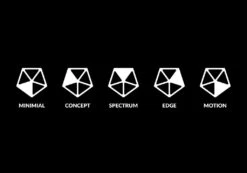 Aura OXY 300/860 -Camping En Plein Air sac de couchage aura oxy 15 1