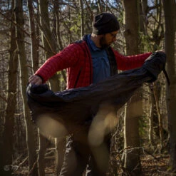 Aura OXY 300/860 -Camping En Plein Air sac de couchage aura oxy 23 1