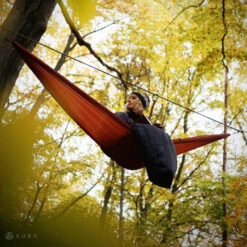 Aura OXY 300/860 -Camping En Plein Air sac de couchage aura oxy 25 1