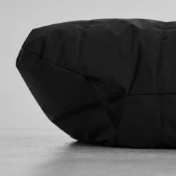 Aura X 300/800 -Camping En Plein Air sac de couchage aura x 05