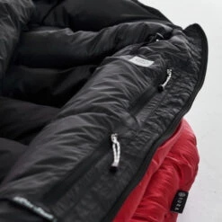 Aura X 450/800 20 Aura X 450/800 -Camping En Plein Air sac de couchage aura x 06 1