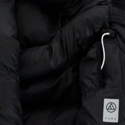 Aura X 300/800 -Camping En Plein Air sac de couchage aura x 07