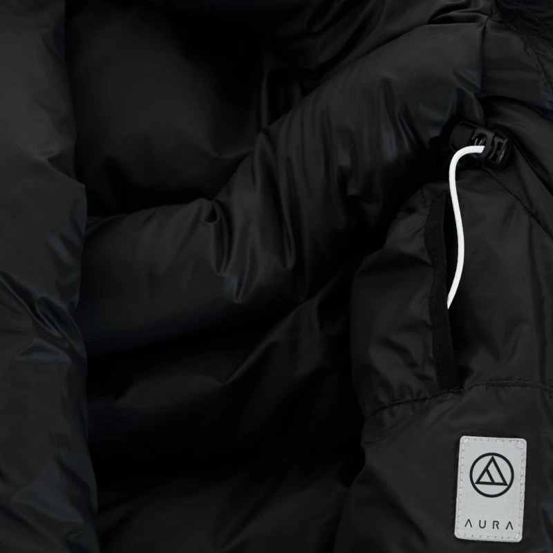 Aura X 450/800 7 Aura X 450/800 – Image 5