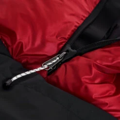 Aura X 450/800 22 Aura X 450/800 -Camping En Plein Air sac de couchage aura x 08 1