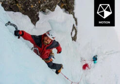 Aura X 600/800 -Camping En Plein Air sac de couchage aura x 13 1 1