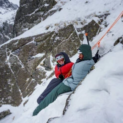 Aura X 450/800 31 Aura X 450/800 -Camping En Plein Air sac de couchage aura x 14 1