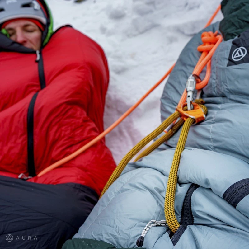 Aura X 450/800 16 Aura X 450/800 – Image 14