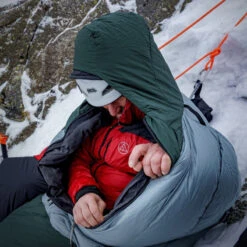 Aura X 450/800 29 Aura X 450/800 -Camping En Plein Air sac de couchage aura x 16 1