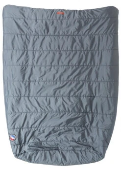 Big Agnes Dream Island 35° -Camping En Plein Air sac de couchage big agnes dream island 35 03 1