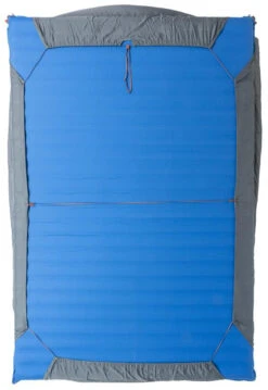 Big Agnes Dream Island 35° -Camping En Plein Air sac de couchage big agnes dream island 35 1