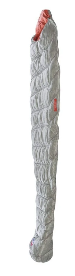 Big Agnes Pluton UL 40 9 Big Agnes Pluton UL 40 -Camping En Plein Air sac de couchage big agnes pluton ul 40 04