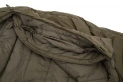 Carinthia Brenta -Camping En Plein Air sac de couchage carinthia brenta 06