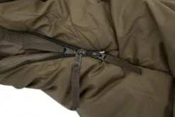 Carinthia Brenta -Camping En Plein Air sac de couchage carinthia brenta 08