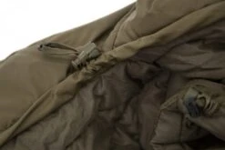 Carinthia Brenta -Camping En Plein Air sac de couchage carinthia brenta 09