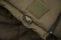 Carinthia Brenta -Camping En Plein Air sac de couchage carinthia brenta 10