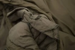 Carinthia Brenta -Camping En Plein Air sac de couchage carinthia brenta 15