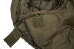 Carinthia Brenta -Camping En Plein Air sac de couchage carinthia brenta 16